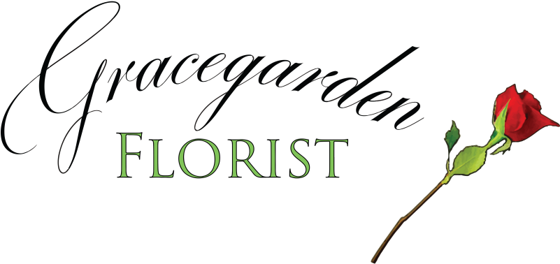 Store Logo Store Logo (800x443), Png Download