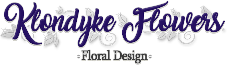 Store Logo Store Logo (800x314), Png Download