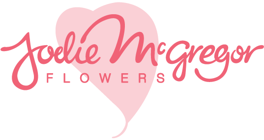 Jodie Mcgregor Flowers (574x306), Png Download