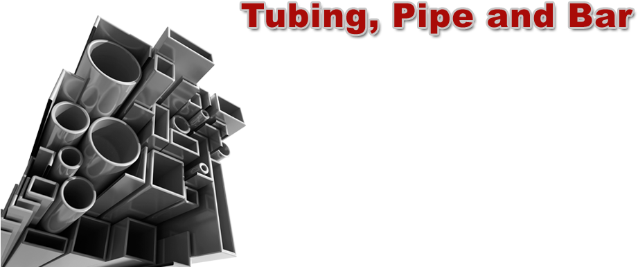 Chicago Tube & Iron - Output Device (1080x400), Png Download