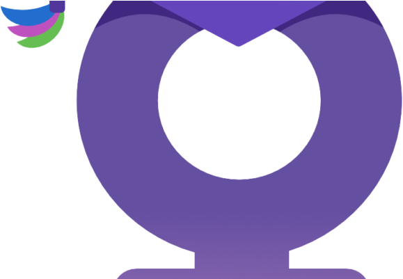 As Part Of Their International Women's Day 2018 Celebrations - Circle (630x400), Png Download