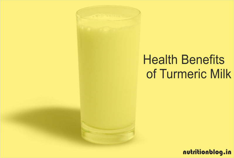 Turmeric (799x541), Png Download
