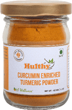 Curcumin Enriched Turmeric, Oxygen Enriched Water - Chivers English Orange Marmalade 340g (400x400), Png Download