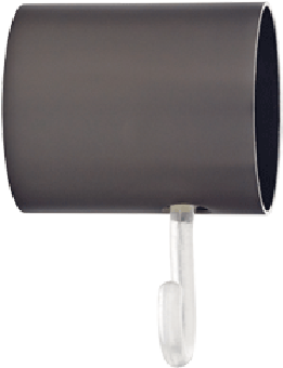 Iron Copper Iron Copper - Copper (600x627), Png Download