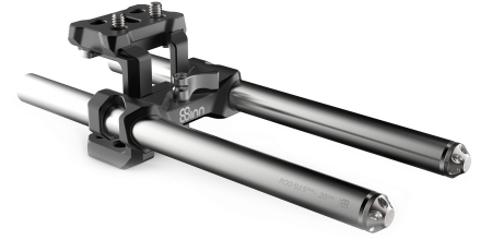 Panasonic Lumix Gh5 (460x440), Png Download