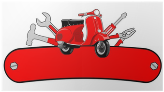 Chainsaw (400x400), Png Download