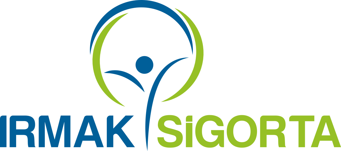 Toilet Sign (1181x523), Png Download