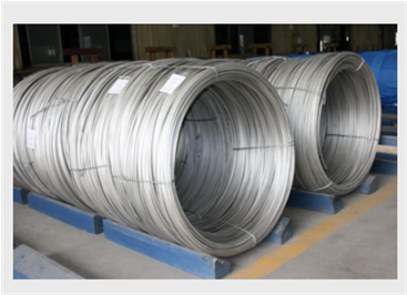 4732184 - Wire (366x366), Png Download