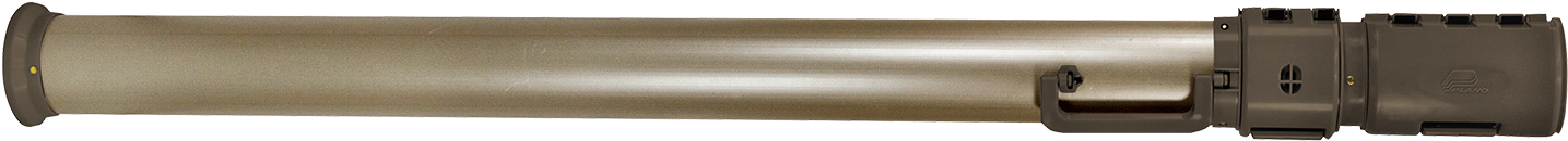 Graphite/sandstone - Fishing Rod (1600x461), Png Download