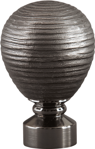 Artisan Metal - Striated Muscle Tissue (670x670), Png Download