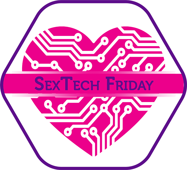 Special Events - Tech Heart (600x545), Png Download