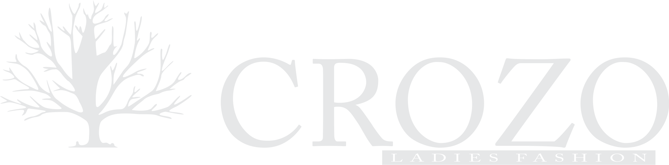 Our Brands - Calligraphy (2194x543), Png Download