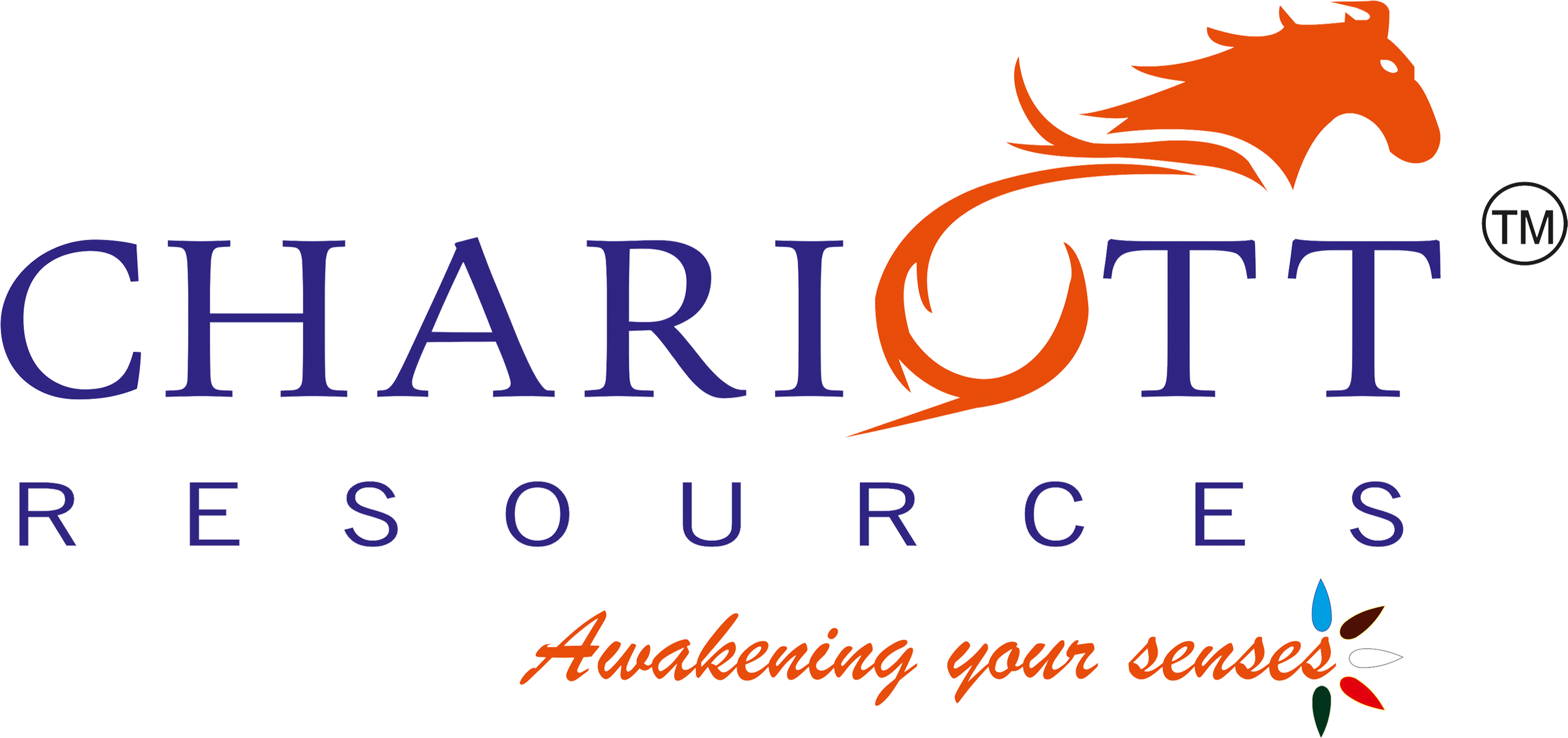 Logo - Linger Awhile By Russell Hoban (3200x1500), Png Download