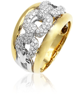 Jewelry Designs - Engagement Ring (310x400), Png Download