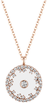 P1134 - Stonehenge (400x400), Png Download