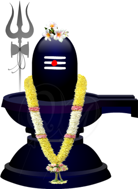 #shiva #shivabirthplace #bholenath #shivshankar #mahadev - Shiv Jyotirlinga Images Hd (508x681), Png Download