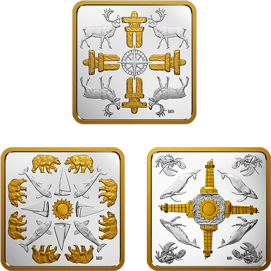 Silver (570x570), Png Download