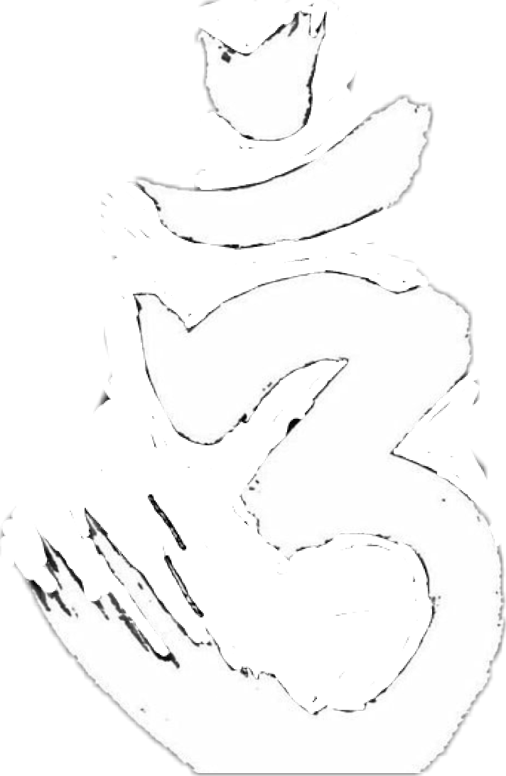 Report Abuse - Illustration (712x1091), Png Download