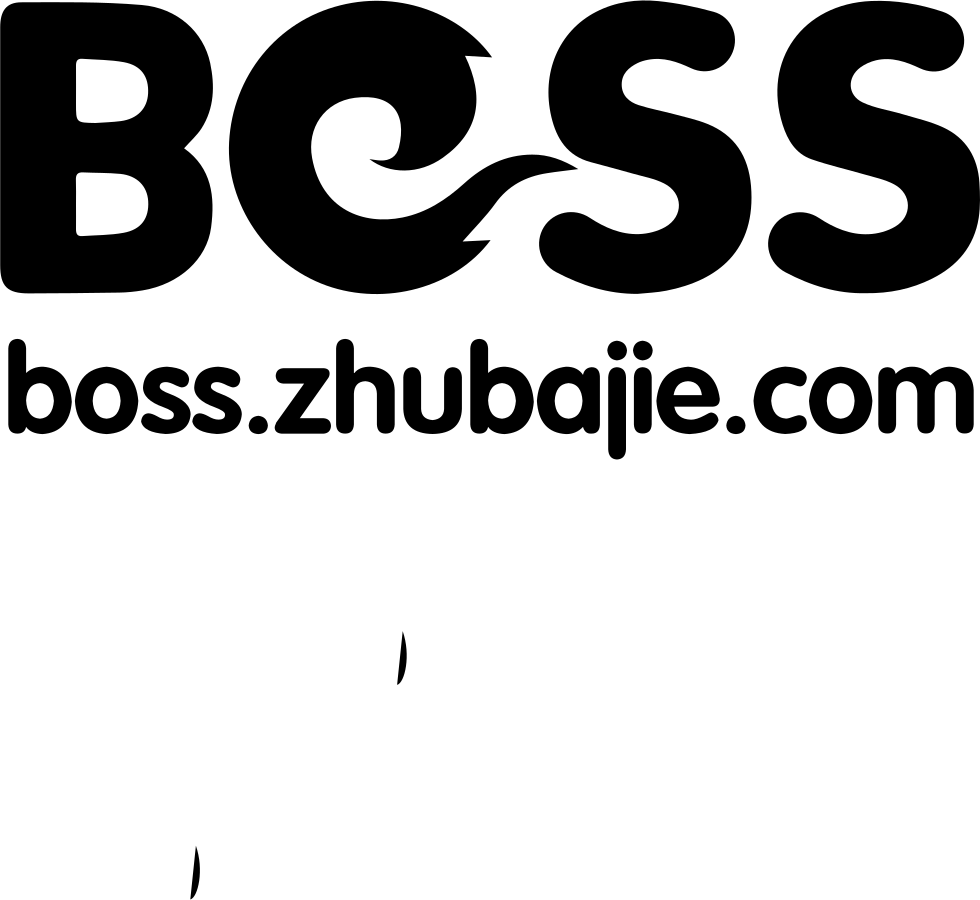 Png File Svg - Person (980x900), Png Download