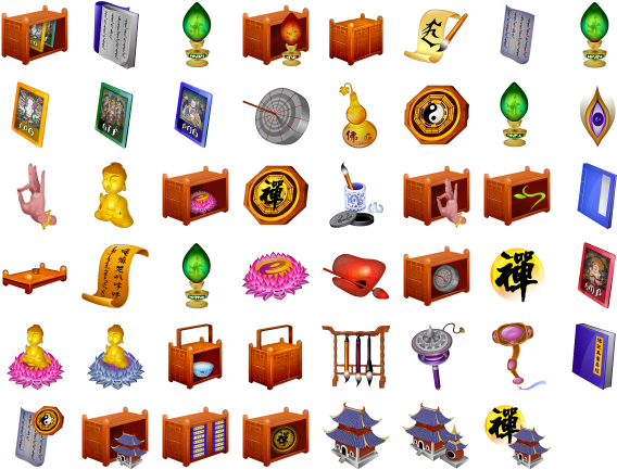 Search - Heart (592x444), Png Download