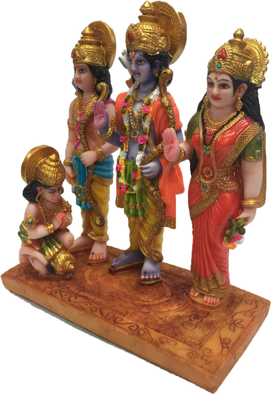 026 - Figurine (1200x1600), Png Download