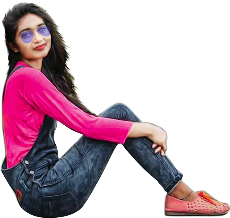 Download Picsart Photo Studio Image Editing Photo Manipulation - Picsart Editing  Background PNG Image with No Background 