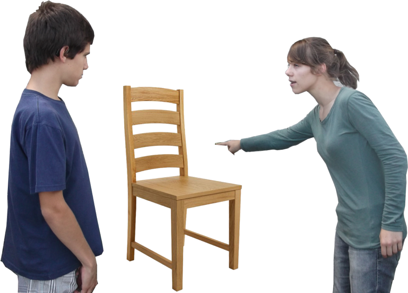 Chair (1810x984), Png Download