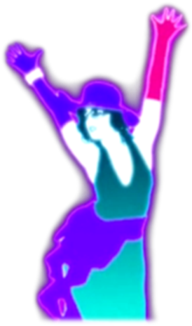 Barbie Girl Coach 3 (335x471), Png Download