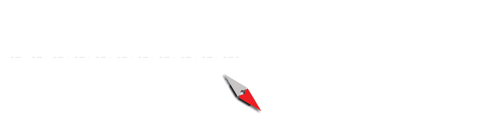 Graphic Design (1600x900), Png Download