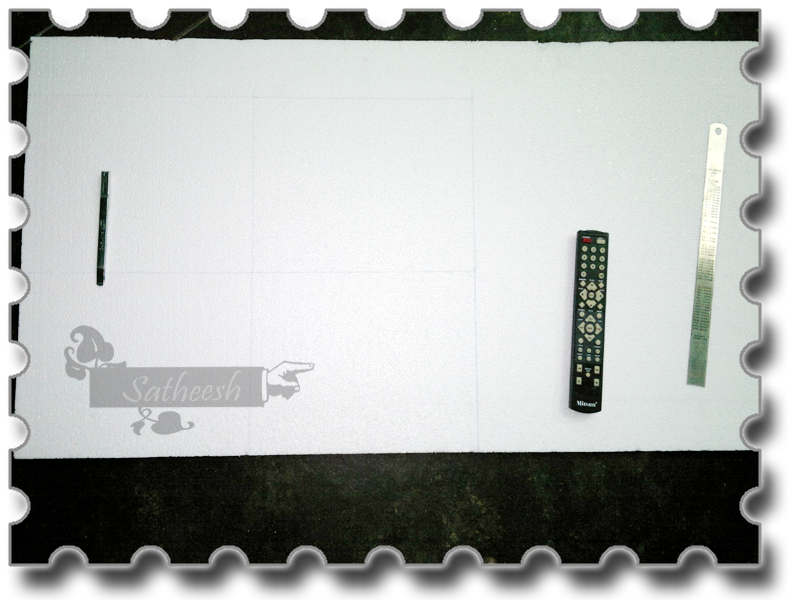 Electronic Component (800x600), Png Download