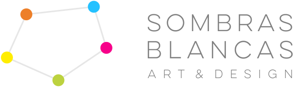 Mobile Logo - Logo (649x212), Png Download