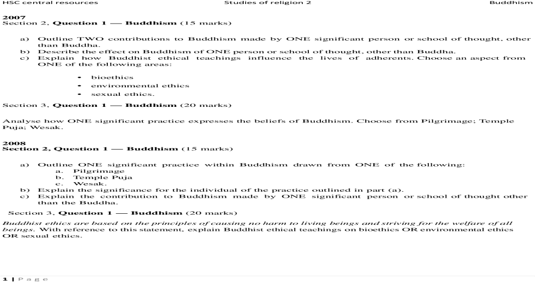 Make A Plot Of Bonding Energy Versus Melting Temperature (1200x630), Png Download