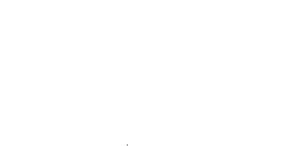 Washington Property Logo - Eagles Crossing Apartments (562x289), Png Download
