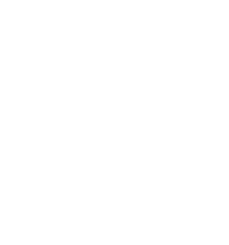 Eagle Run Logo White - Houston (1701x1191), Png Download