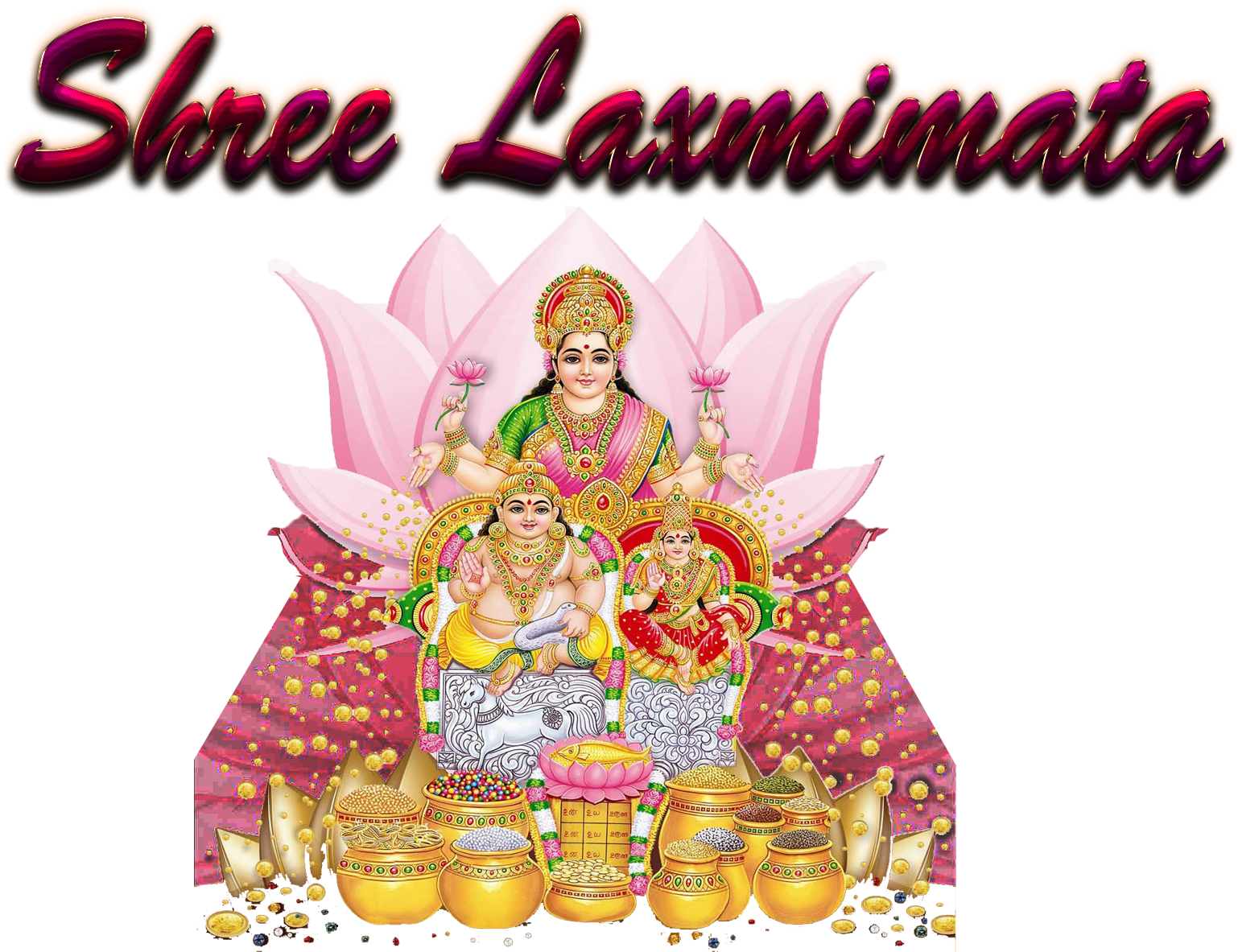 Vedic Vaani Lakshmi Kuber Incense 250 Gms (1920x1200), Png Download