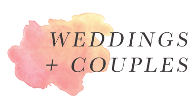 Weddings-couples - Wedding (600x247), Png Download