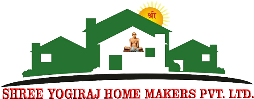 Your Browser Does Not Support Javascript - 1st Home Anniversary Card (938x382), Png Download