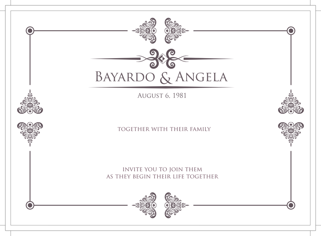 Internet (1091x800), Png Download