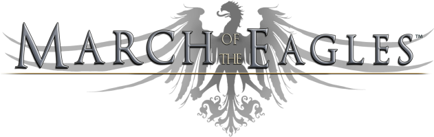 March Of The Eagles - Worldtreasure Germany, Antique Coin Earrings --- Travel (630x289), Png Download