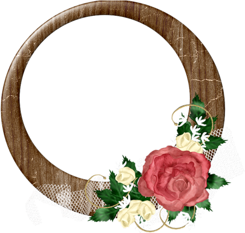 Wedding Card - Wedding Invitation (500x464), Png Download