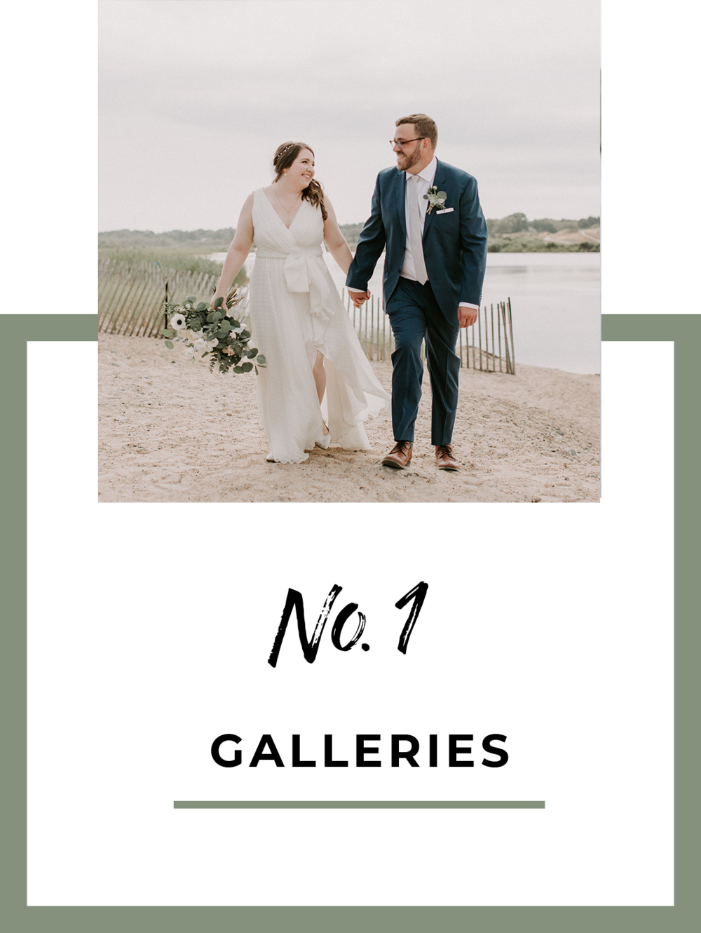 Galleries - Jpeg (1000x1330), Png Download