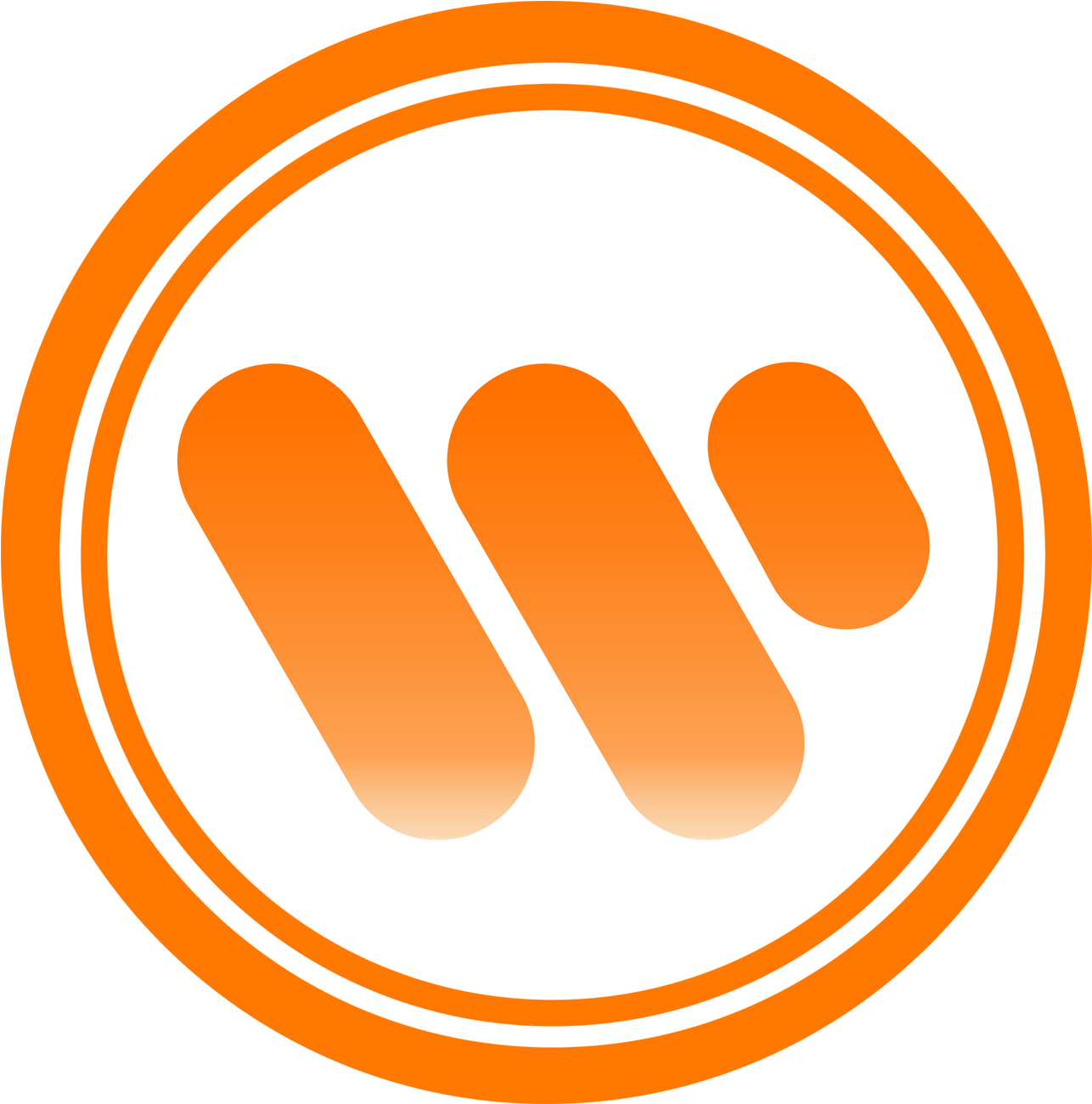 Circle (1424x1424), Png Download