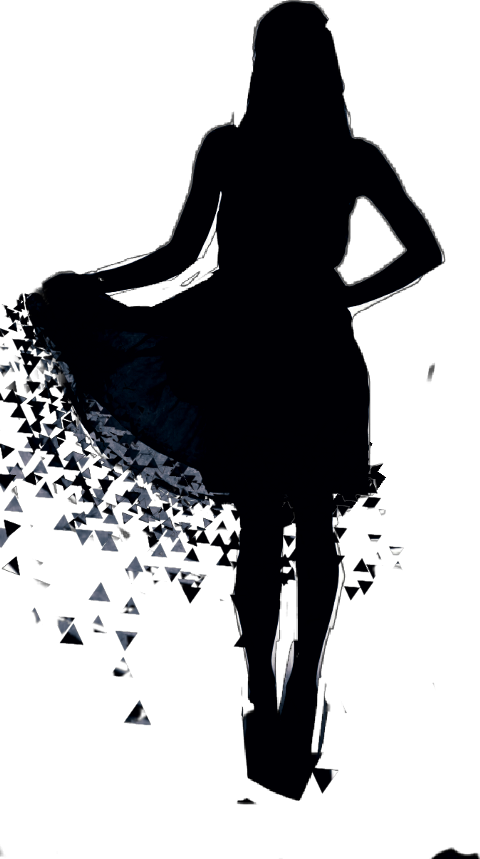 Iphone (480x859), Png Download