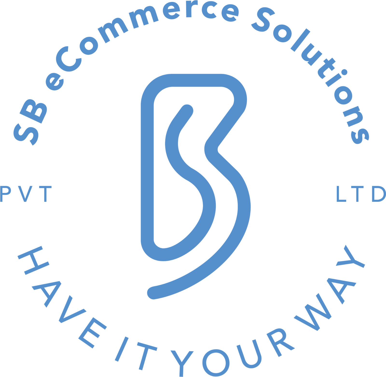 Dispersion Effect - Great Improvement (1600x1566), Png Download