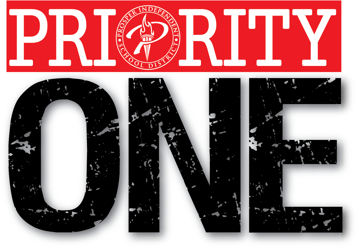 August 24th - Fifo2 Mug (1473x1143), Png Download