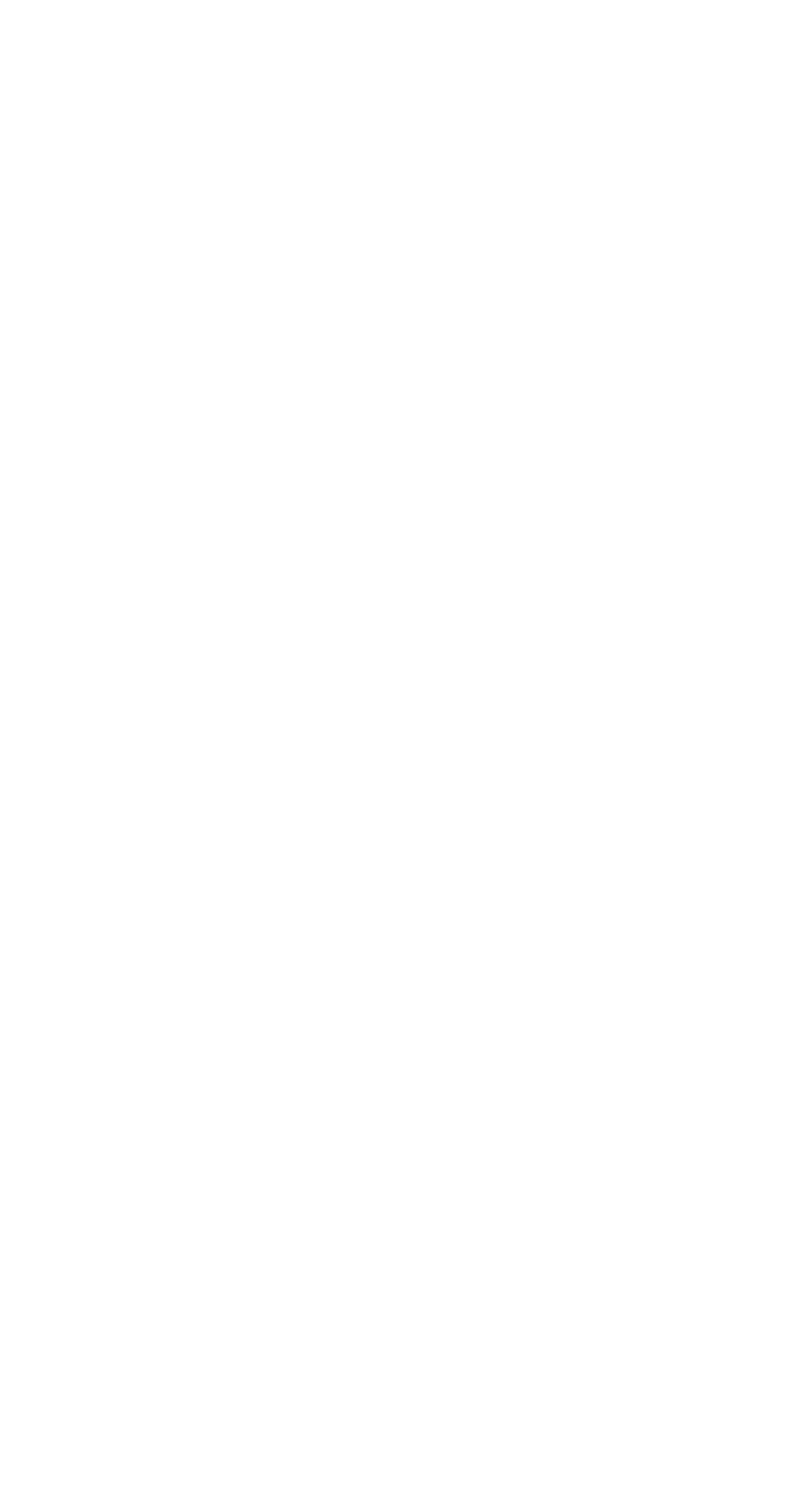 White Kccc White Eagle Rising Grunge - Keep Calm And Carry (4500x5400), Png Download