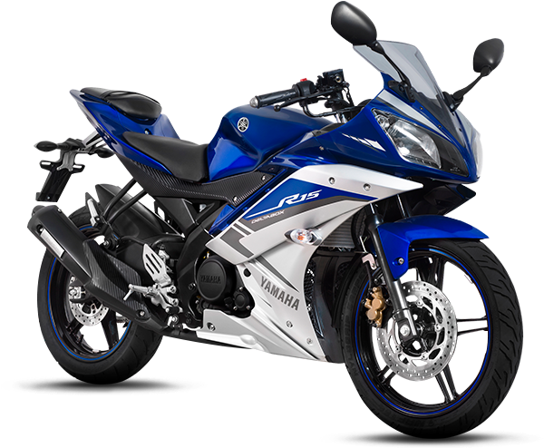 Resultado De Imagen Para Yamaha R15 Cheque, Yamaha, - Yamaha R15 Version 2.0 (604x500), Png Download