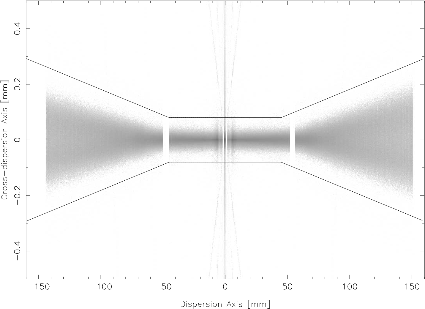 Images/letg Wads - Wads.png (1431x1040), Png Download