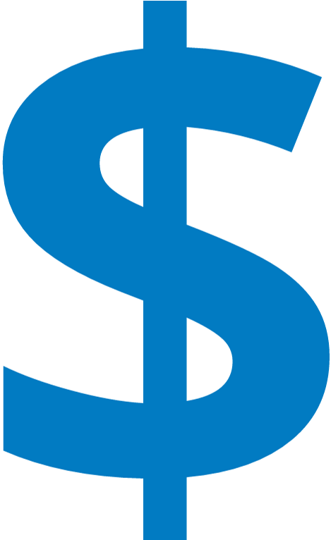 Trade In Value Icon - Spectrum 39.99 Tv And Internet (820x765), Png Download