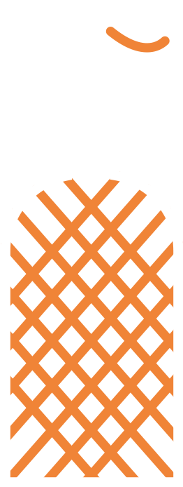 45ml Soda - Bra (775x807), Png Download